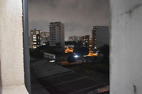 Residence Holi