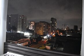 Residence Holi