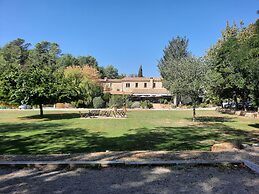La Bastide de Montferrat