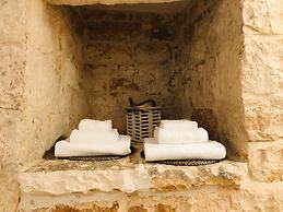 Augusta Trulli Resort