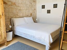 Augusta Trulli Resort