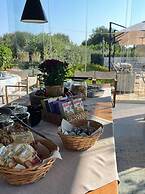 Augusta Trulli Resort