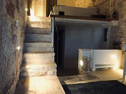 Augusta Trulli Resort