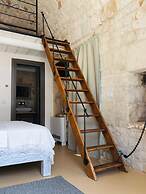 Augusta Trulli Resort