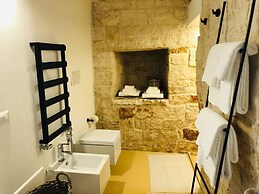 Augusta Trulli Resort