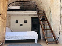 Augusta Trulli Resort