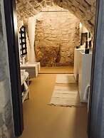 Augusta Trulli Resort