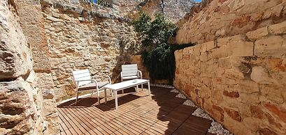 Augusta Trulli Resort