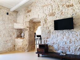 Augusta Trulli Resort