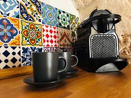 Augusta Trulli Resort