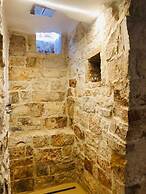 Augusta Trulli Resort