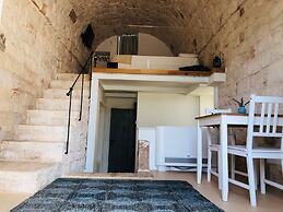 Augusta Trulli Resort