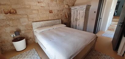 Augusta Trulli Resort