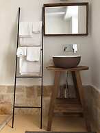 Augusta Trulli Resort