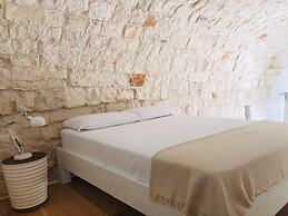 Augusta Trulli Resort