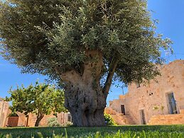 Augusta Trulli Resort
