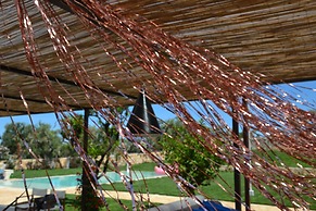 Augusta Trulli Resort