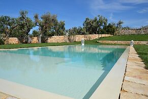 Augusta Trulli Resort