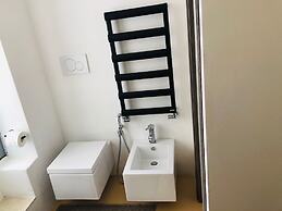 Augusta Trulli Resort