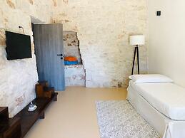 Augusta Trulli Resort