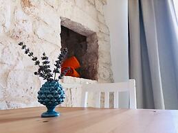 Augusta Trulli Resort