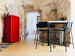 Augusta Trulli Resort