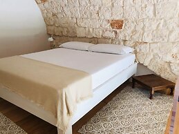 Augusta Trulli Resort