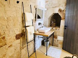 Augusta Trulli Resort