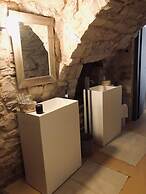 Augusta Trulli Resort