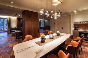 AF Duomo - Milano Luxury Suites