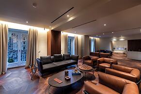 AF Duomo - Milano Luxury Suites