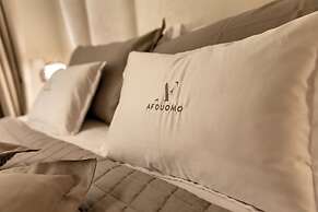 AF Duomo - Milano Luxury Suites