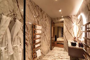 AF Duomo - Milano Luxury Suites