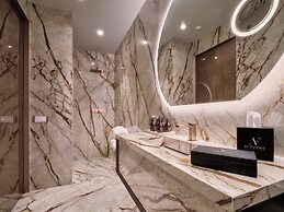 AF Duomo - Milano Luxury Suites