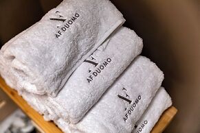 AF Duomo - Milano Luxury Suites