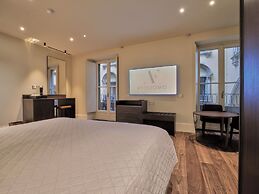 AF Duomo - Milano Luxury Suites