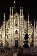 AF Duomo - Milano Luxury Suites