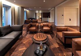 AF Duomo - Milano Luxury Suites