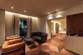 AF Duomo - Milano Luxury Suites