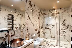 AF Duomo - Milano Luxury Suites