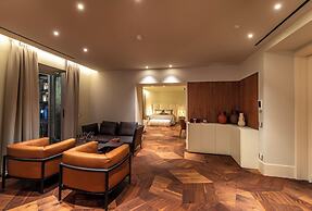 AF Duomo - Milano Luxury Suites