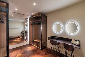 AF Duomo - Milano Luxury Suites