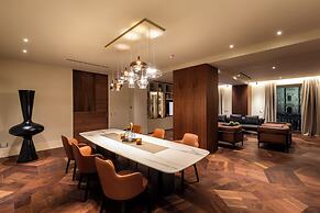 AF Duomo - Milano Luxury Suites