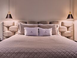 AF Duomo - Milano Luxury Suites