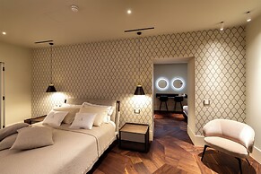 AF Duomo - Milano Luxury Suites