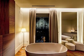 AF Duomo - Milano Luxury Suites