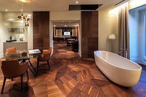 AF Duomo - Milano Luxury Suites