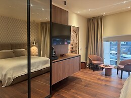 AF Duomo - Milano Luxury Suites