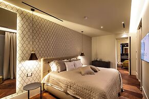 AF Duomo - Milano Luxury Suites