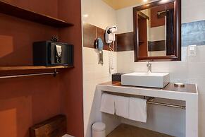 Hôtel Le Saint Jean